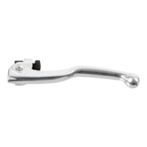 WMP Clutch Lever KTM - Image 1