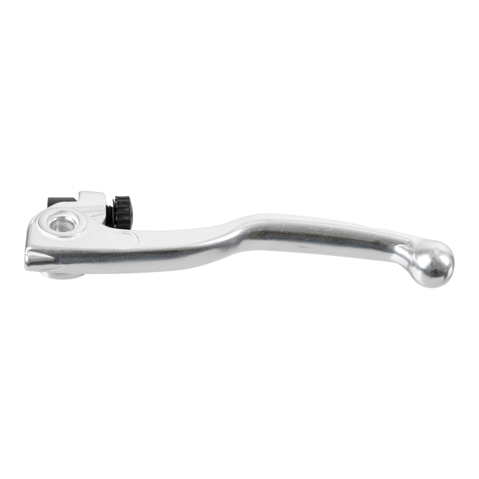 WMP Clutch Lever KTM - Image 1