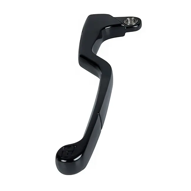 Protaper Profile Replacement Clutch Lever Black Uni [A]