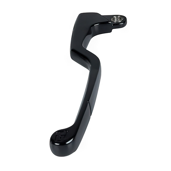 Protaper Profile Replacement Clutch Lever Black Uni [A] - Image 1