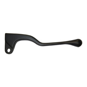 WMP Brake Lever Honda KF0 - Image 1