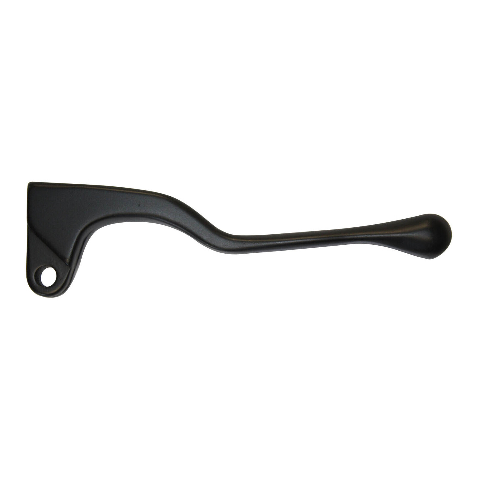 WMP Brake Lever Honda KF0 - Image 1