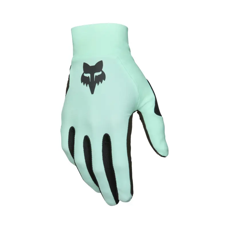 Flexair Glove