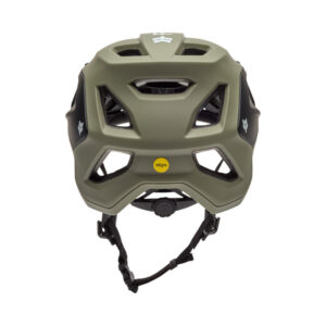 Speedframe Helmet 5050 - CE - Image 2