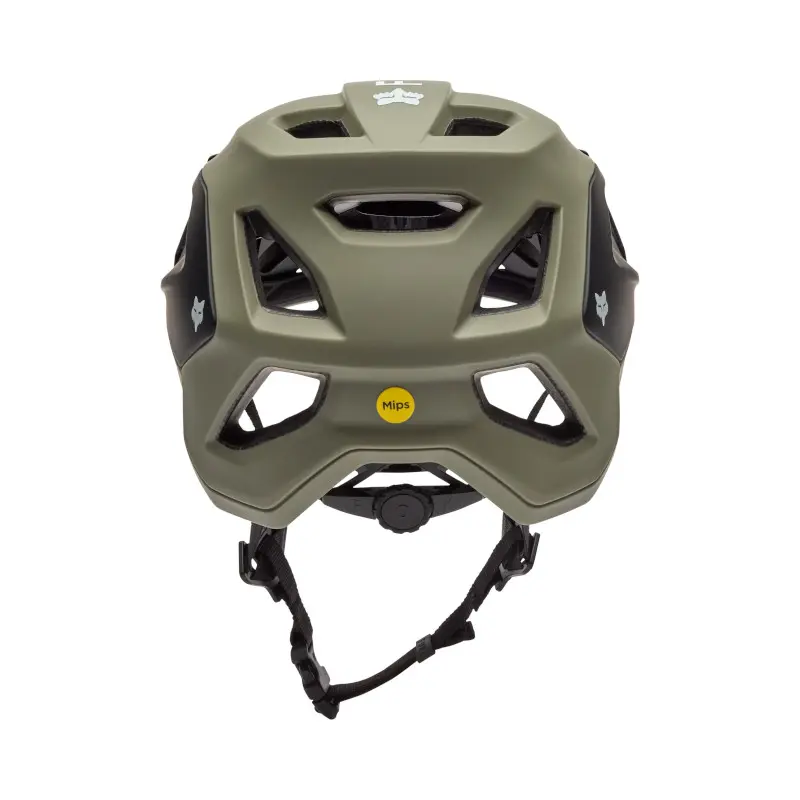 Speedframe Helmet 5050 - CE