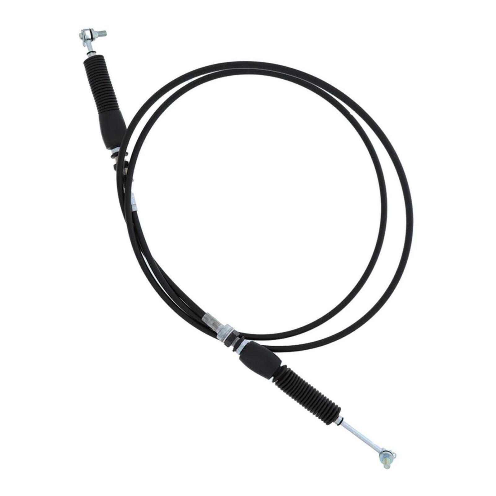 Shift Cable 45-5002 - Image 1