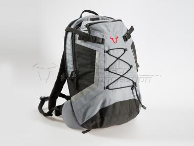 BACKPACK SW MOTECH TROOPER - Image 1