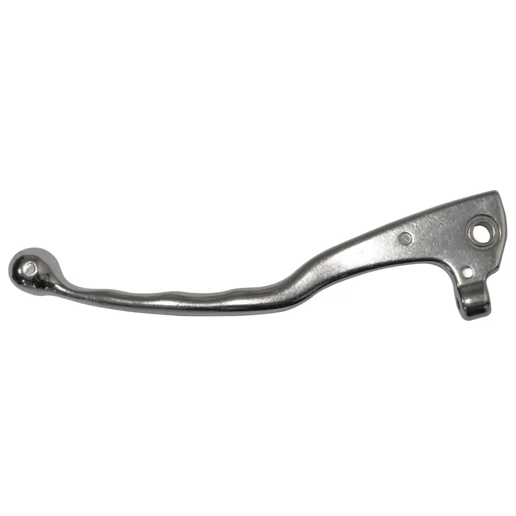 WHITES BRAKE LEVER YAM XV250 VIRAGO'00-09,XV750/1100'95-97