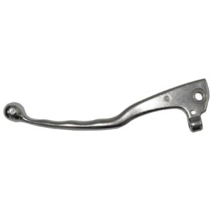 WHITES BRAKE LEVER YAM XV250 VIRAGO'00-09,XV750/1100'95-97 - Image 2
