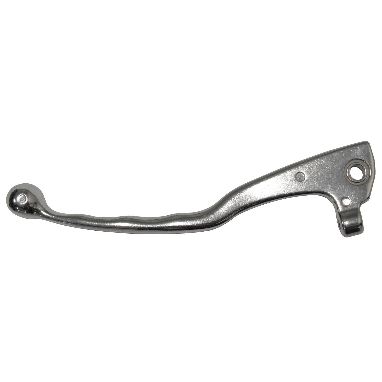 WHITES BRAKE LEVER YAM XV250 VIRAGO'00-09,XV750/1100'95-97 - Image 2