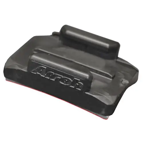 Aviator 2.2 Chin Strap only Airoh Helmets                  []