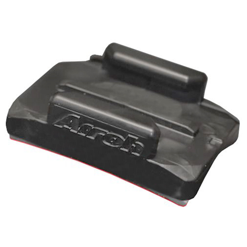 Aviator 2.2 Chin Strap only Airoh Helmets                  [] - Image 6