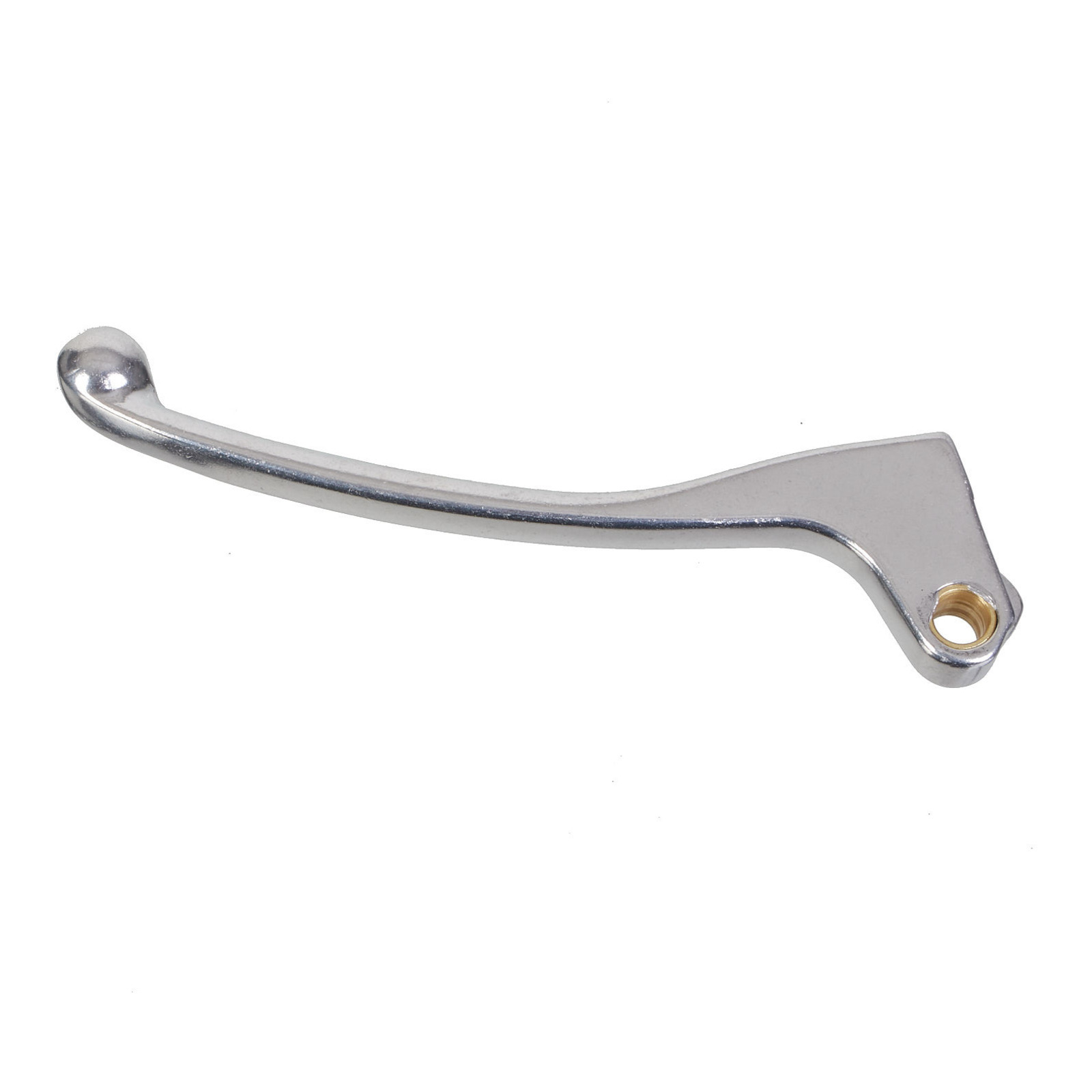 WMP Clutch Lever VTR250 '05-'08 - Image 1