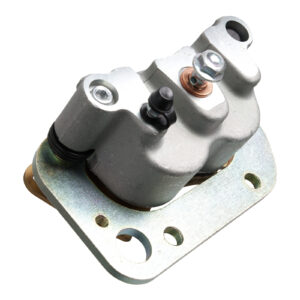 WMP Brake Caliper - Image 3