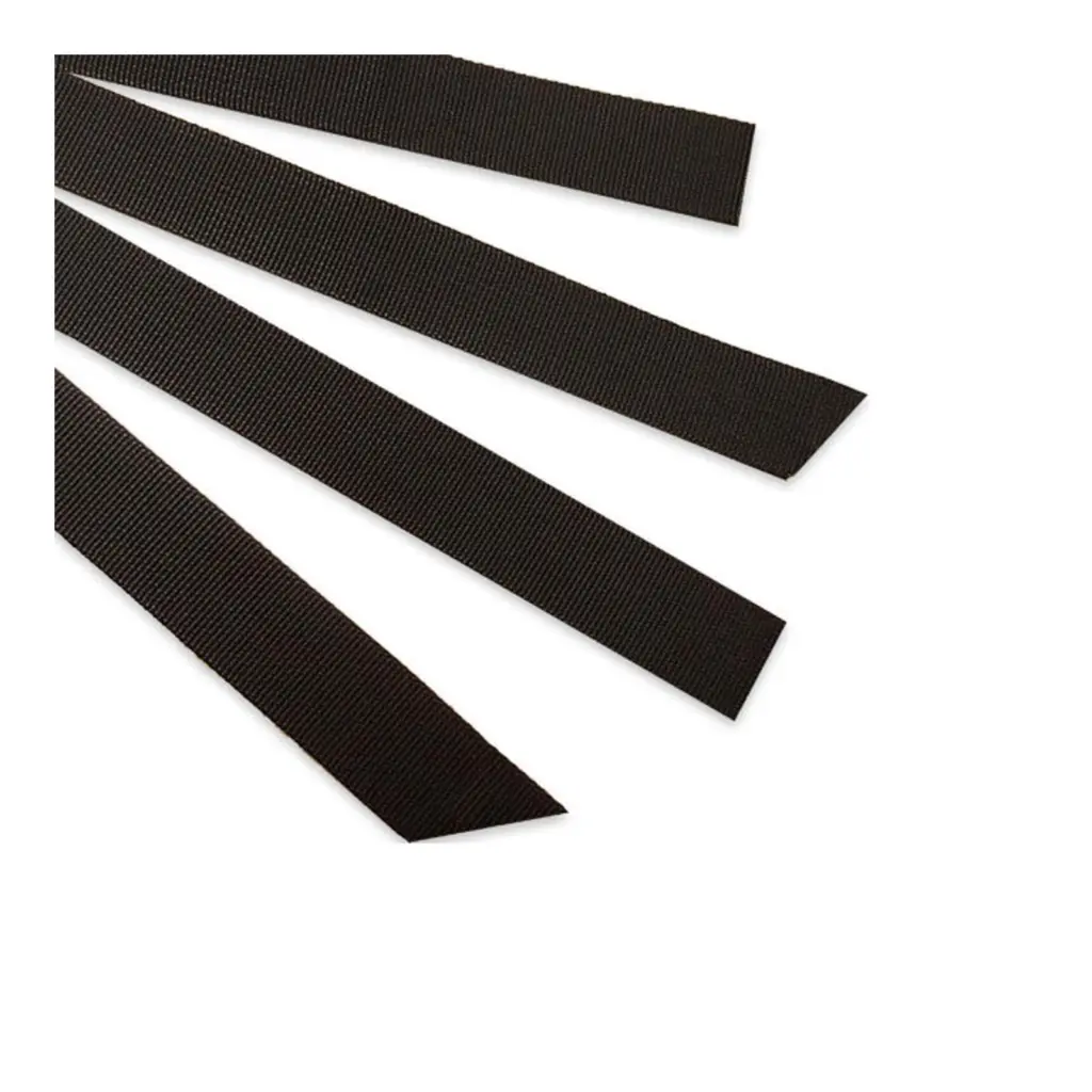Giant Loop Ballistic Webbing 1" - 72" Long
