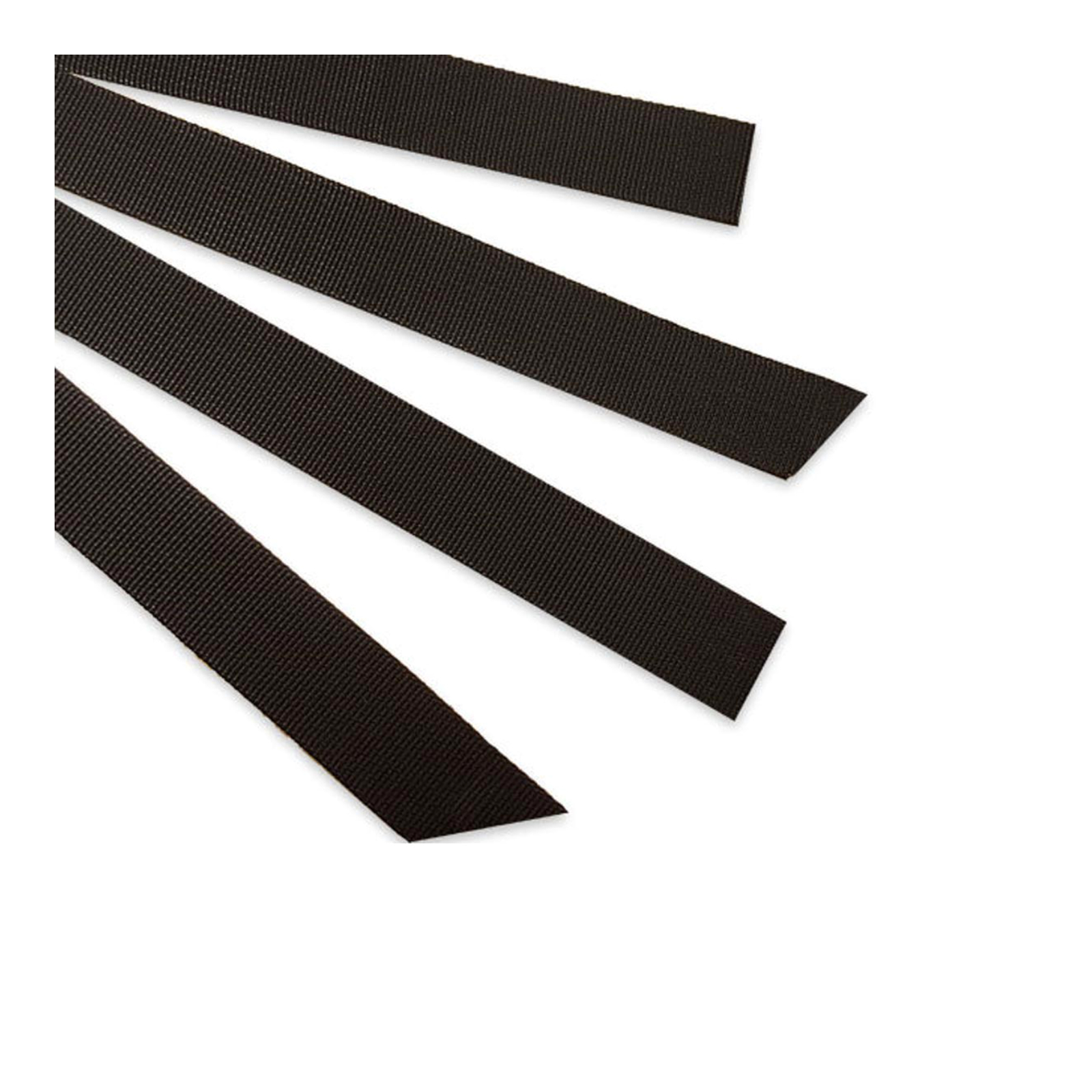 Giant Loop Ballistic Webbing 1" - 72" Long - Image 1