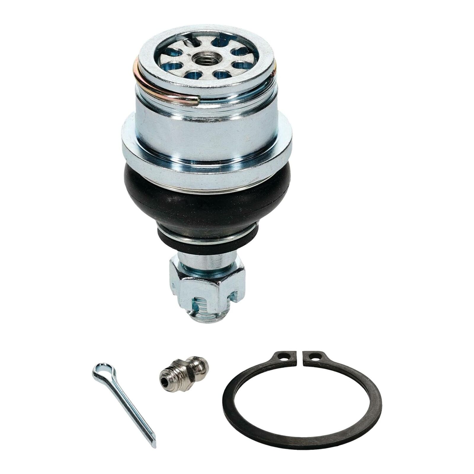 High Performance Ball Joint Kit 42-1015-HP - Image 1