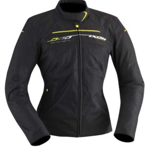 Ixon Helia Lady Jacket - Image 2