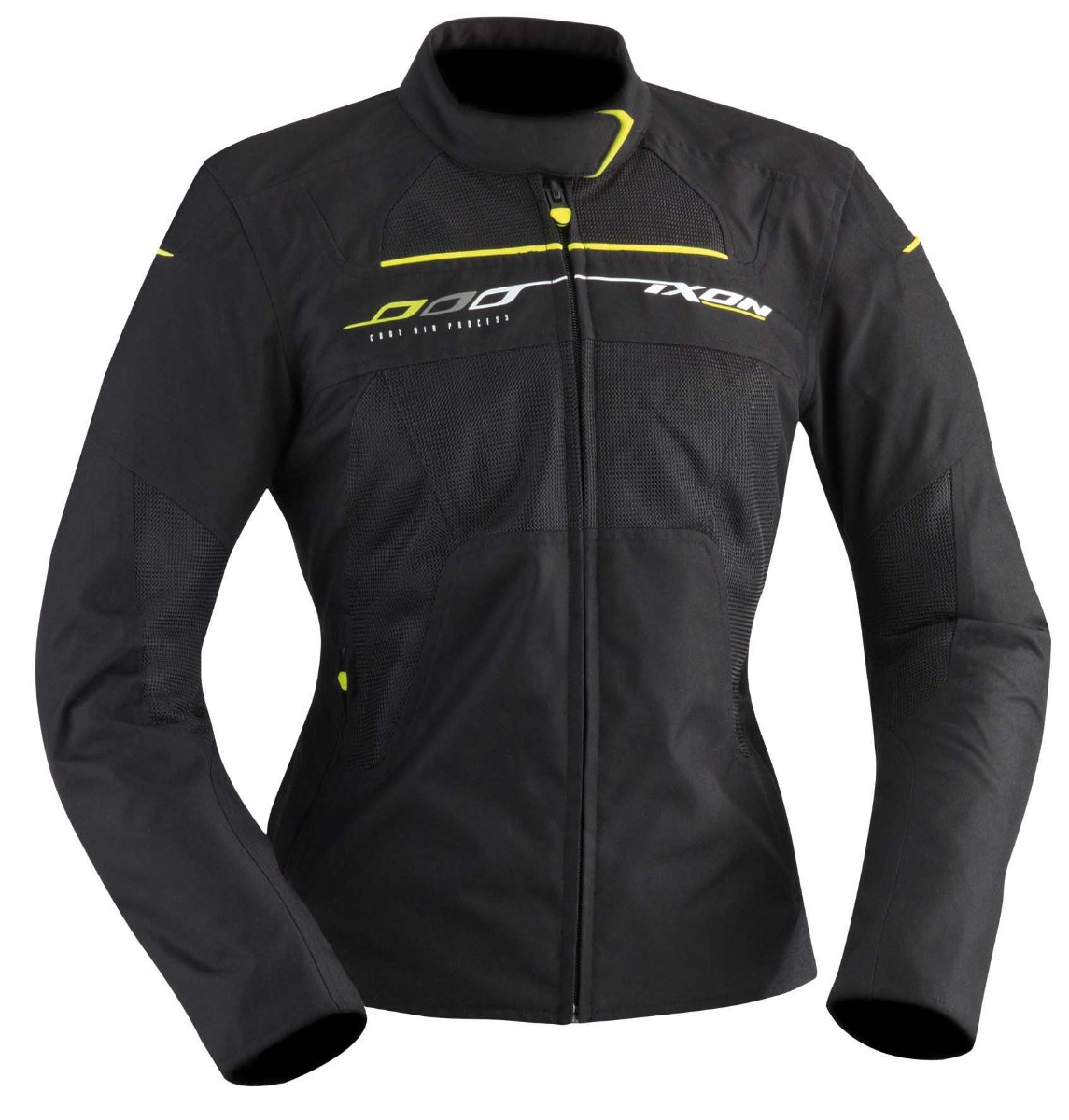 Ixon Helia Lady Jacket - Image 2