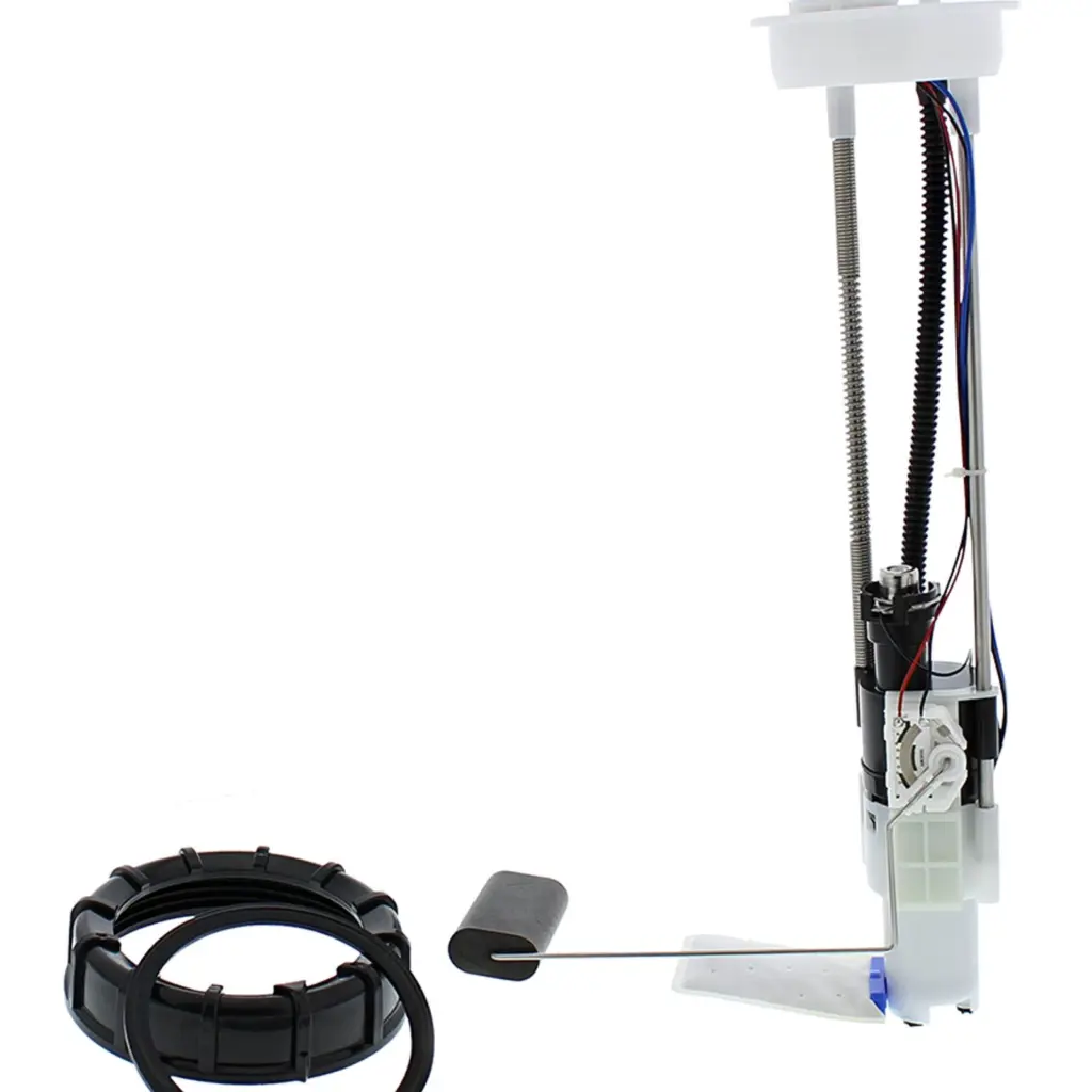 FUEL PUMP MODULE 47-1012