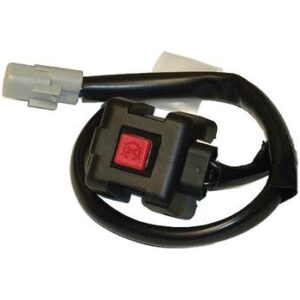 *Brake Switch Nissin Tech7 469-00004                       [] - Image 15