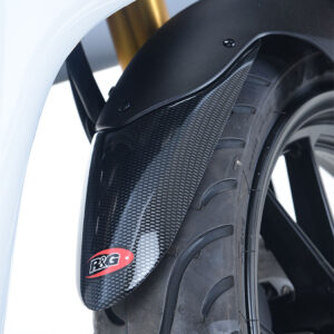 Fender Extender BMW R&G - Image 2