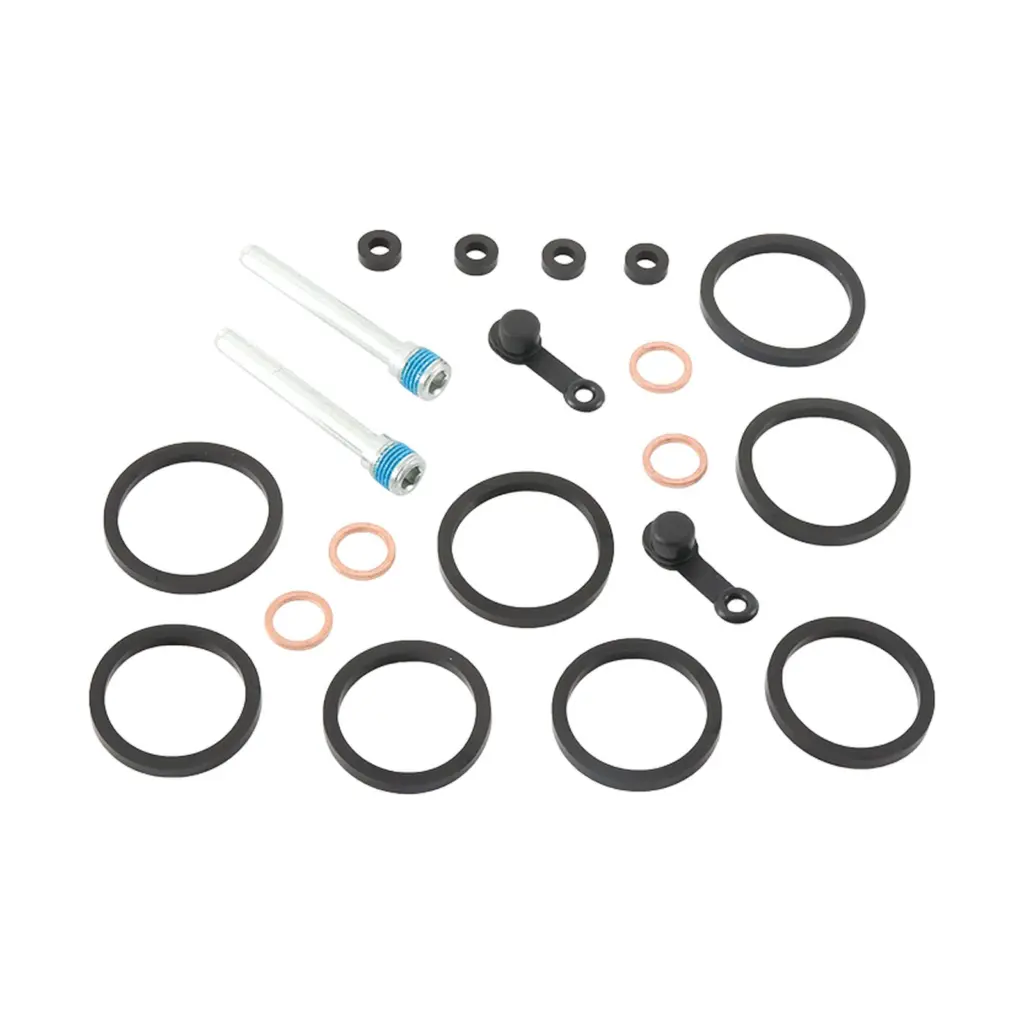 CALIPER REBUILD KIT 18-3243