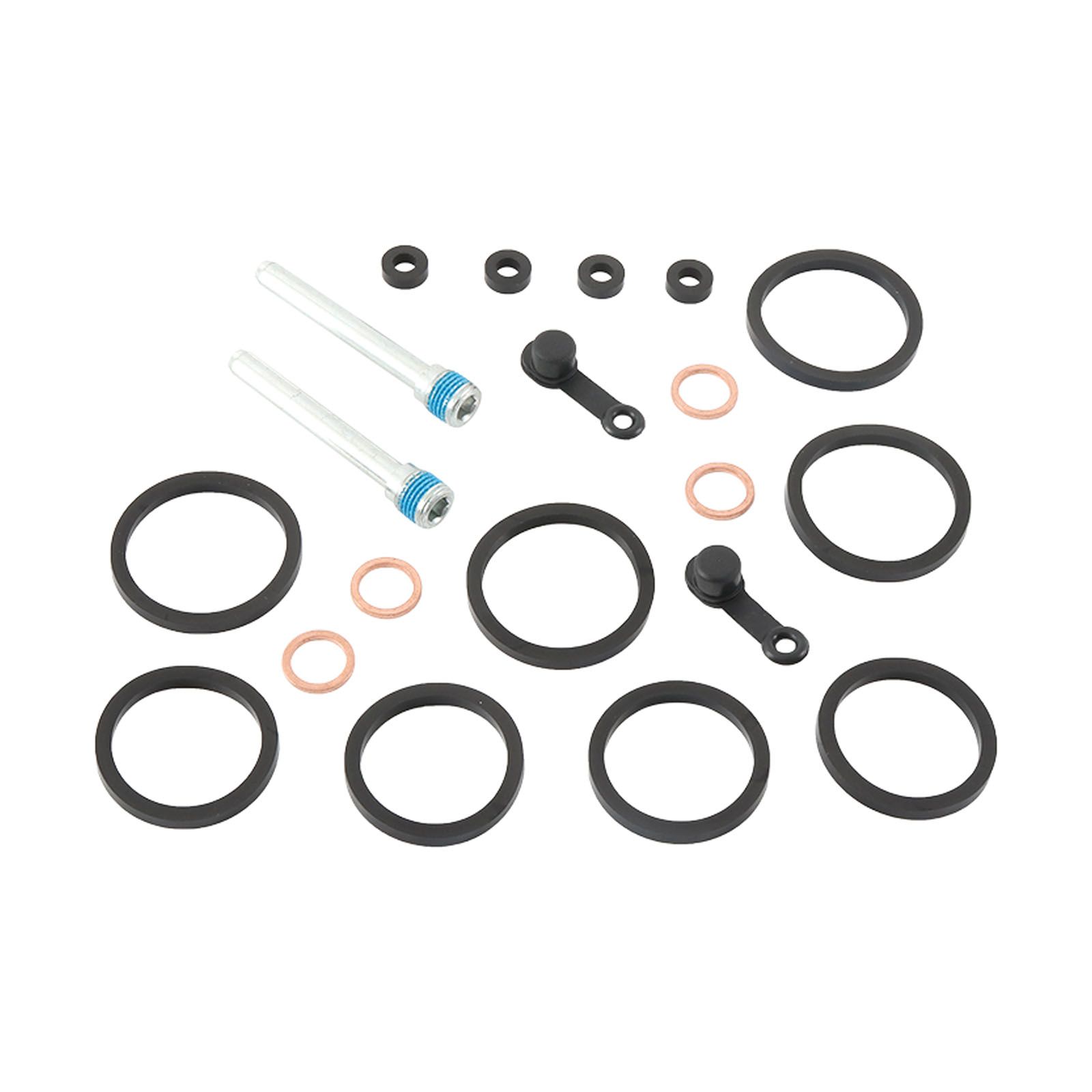 CALIPER REBUILD KIT 18-3243 - Image 1
