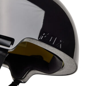 Flight Helmet Solid - CE - Image 7
