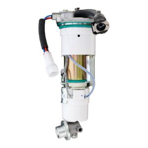 Fuel Pump Complete Module - 47-1090 - Image 1