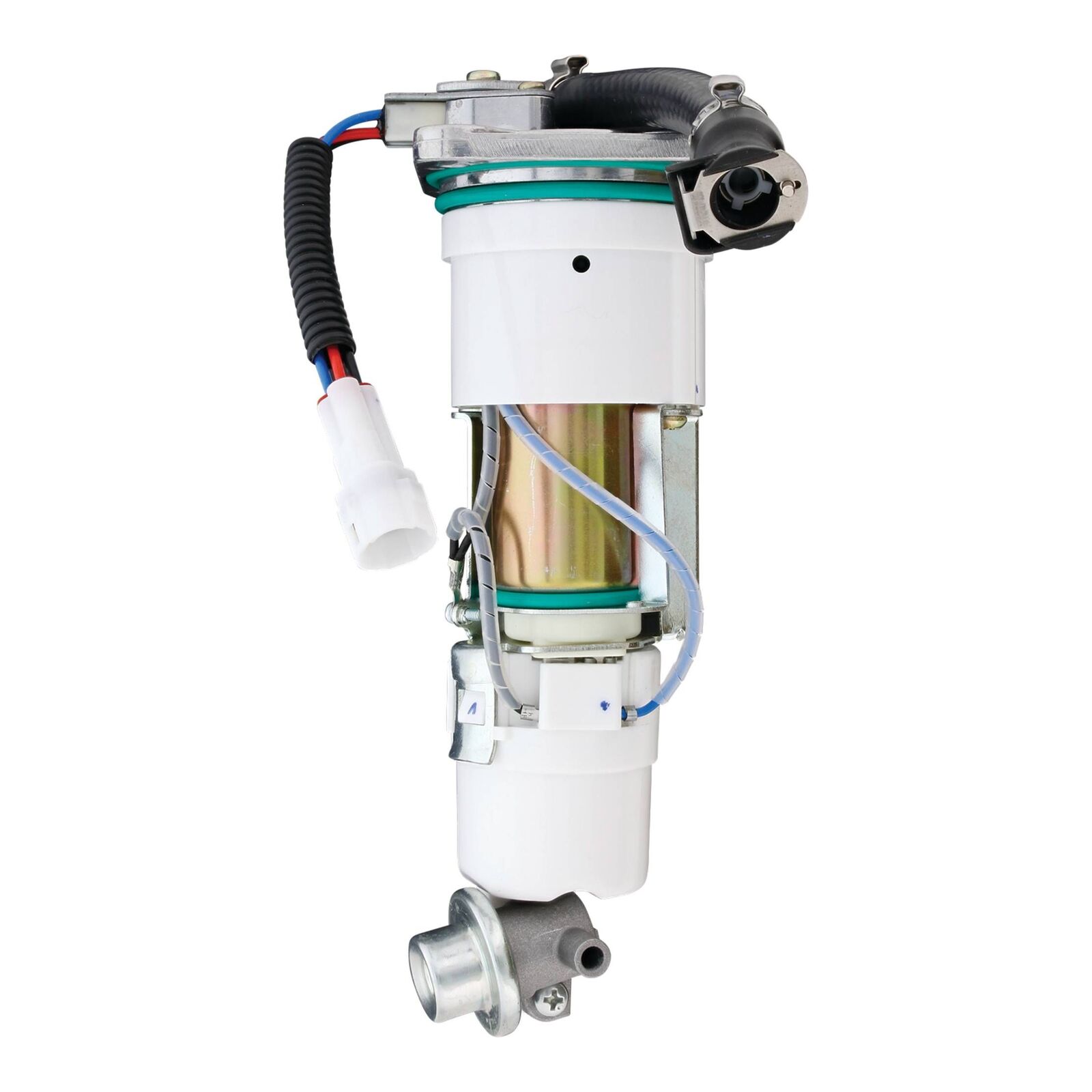 Fuel Pump Complete Module - 47-1090 - Image 1