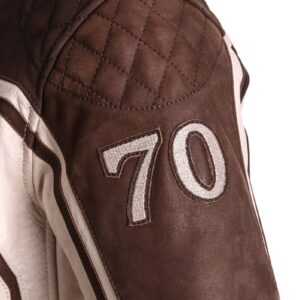 Segura Lady Jones Jacket - Image 12