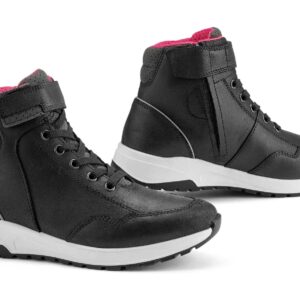 Falco Glory Boot - Image 1