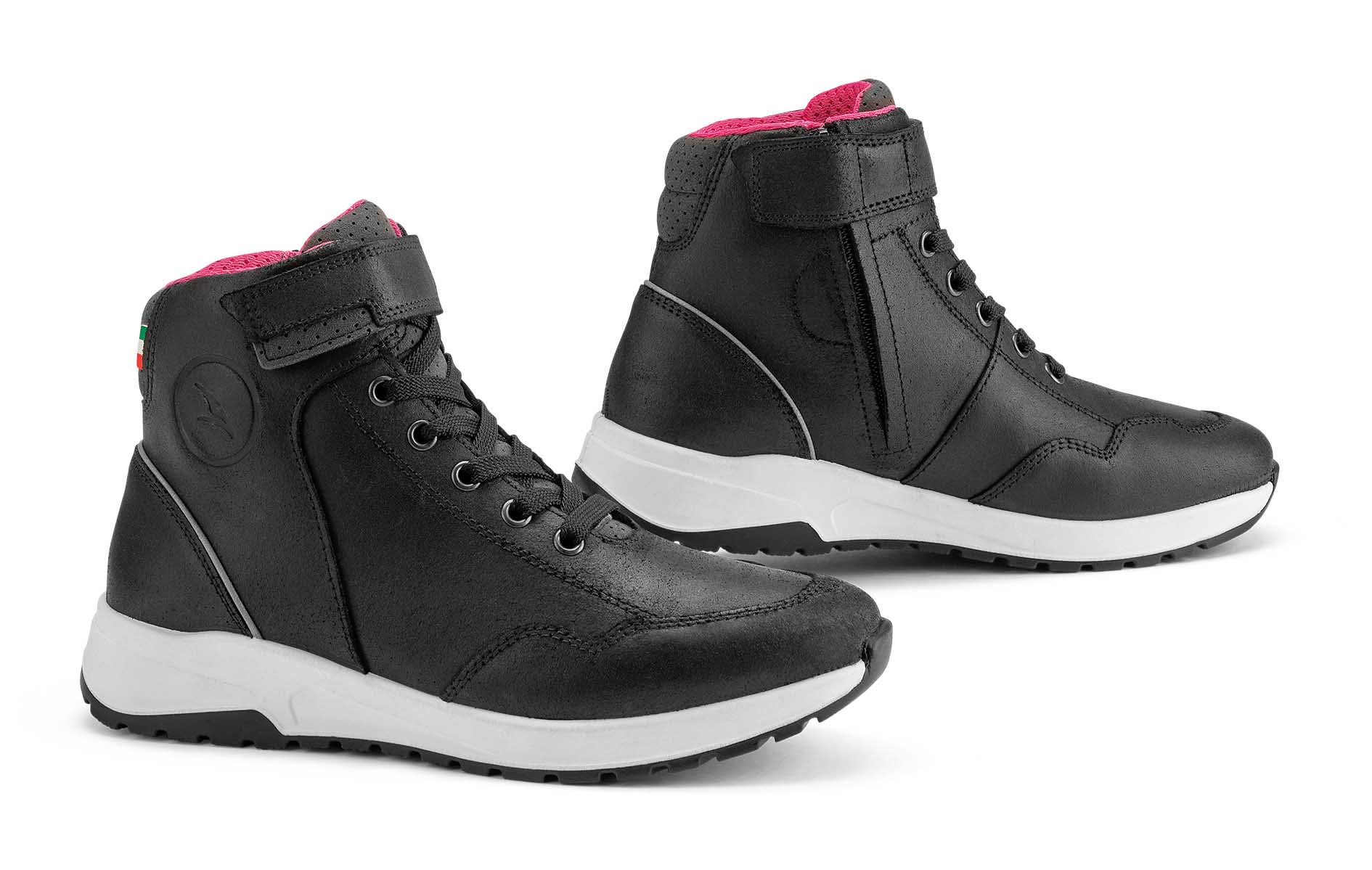 Falco Glory Boot - Image 1