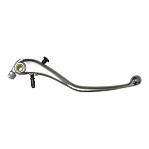 WMP Brake Lever Triumph DAYT675R '11-13, Speed Triple '11-'12 / Moto Guzzi - Image 1