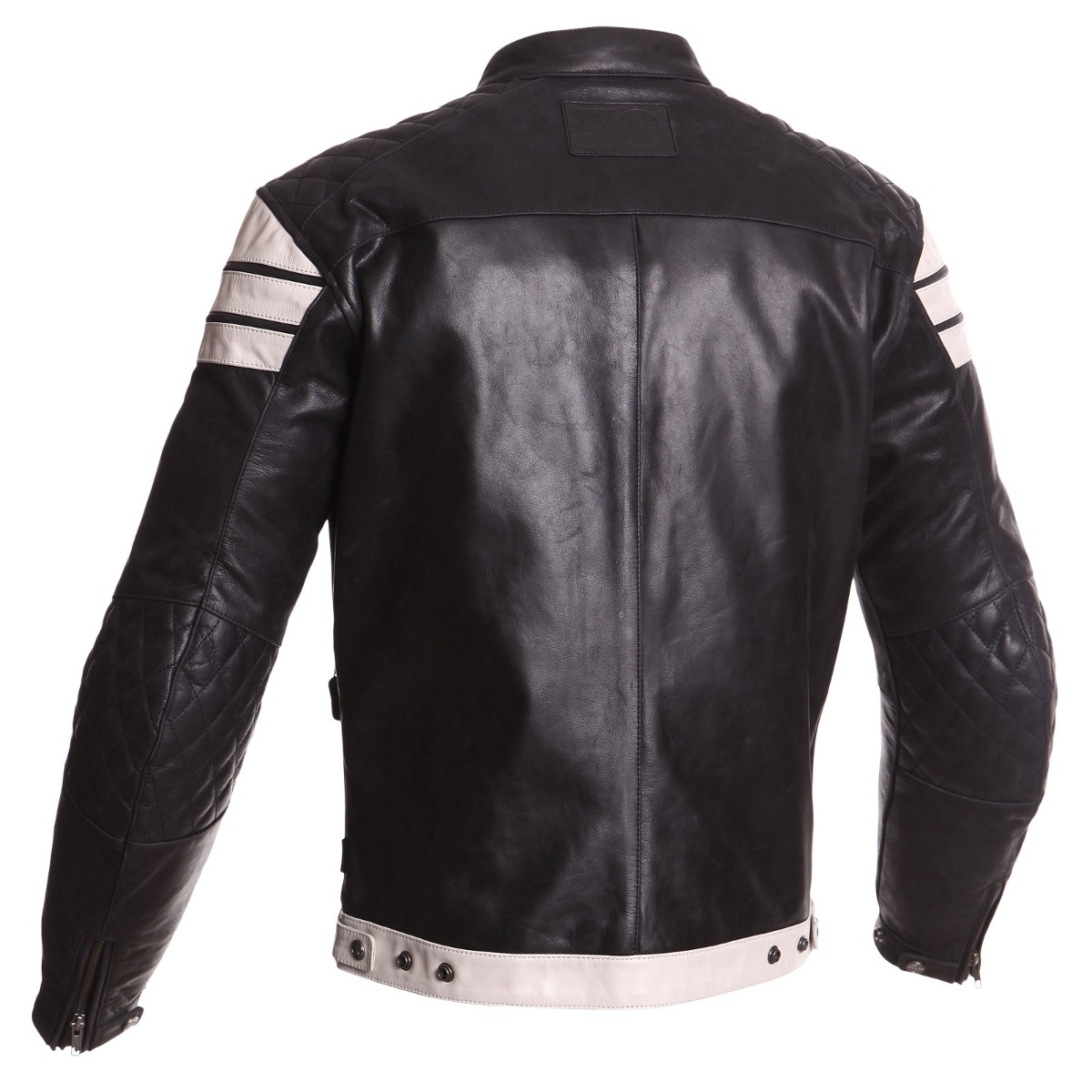 Segura Looping Jacket - Image 2