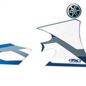 *OEM 18 YZ450F 2018 Tank/Shrouds FX                        [] - Image 7