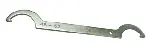 HOOK WRENCH 38-52mm