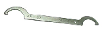HOOK WRENCH 38-52mm - Image 1