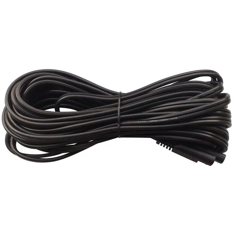 MOTOBATT CHARGER 25' EXTENSION CABLE MB-CL25