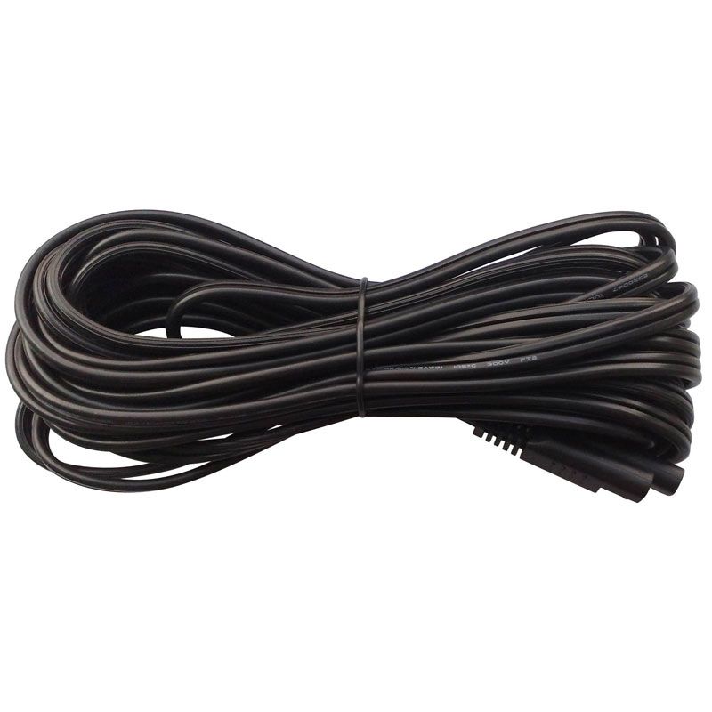 MOTOBATT CHARGER 25' EXTENSION CABLE MB-CL25 - Image 1