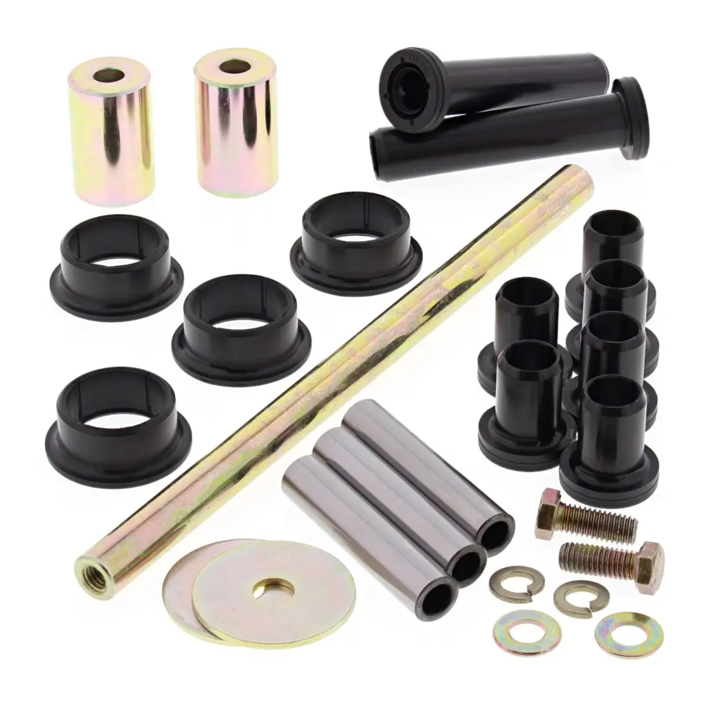 WMP Rear Independent Suspension Kit