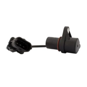 Crank Position Sensor for Polaris (Refer Fitments) - Image 3