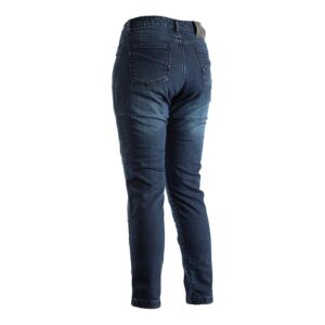 Jeans RST Aramid Ladies Blue - Image 2
