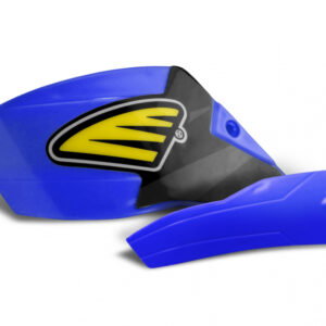 Cycra Ultra Probend Spoiler - Image 7