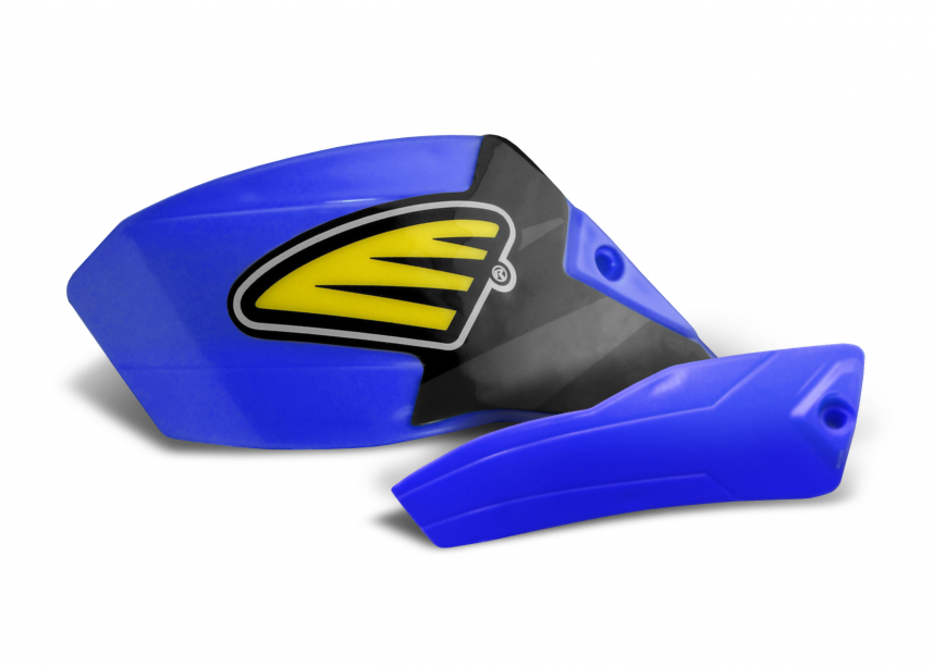 Cycra Ultra Probend Spoiler - Image 7