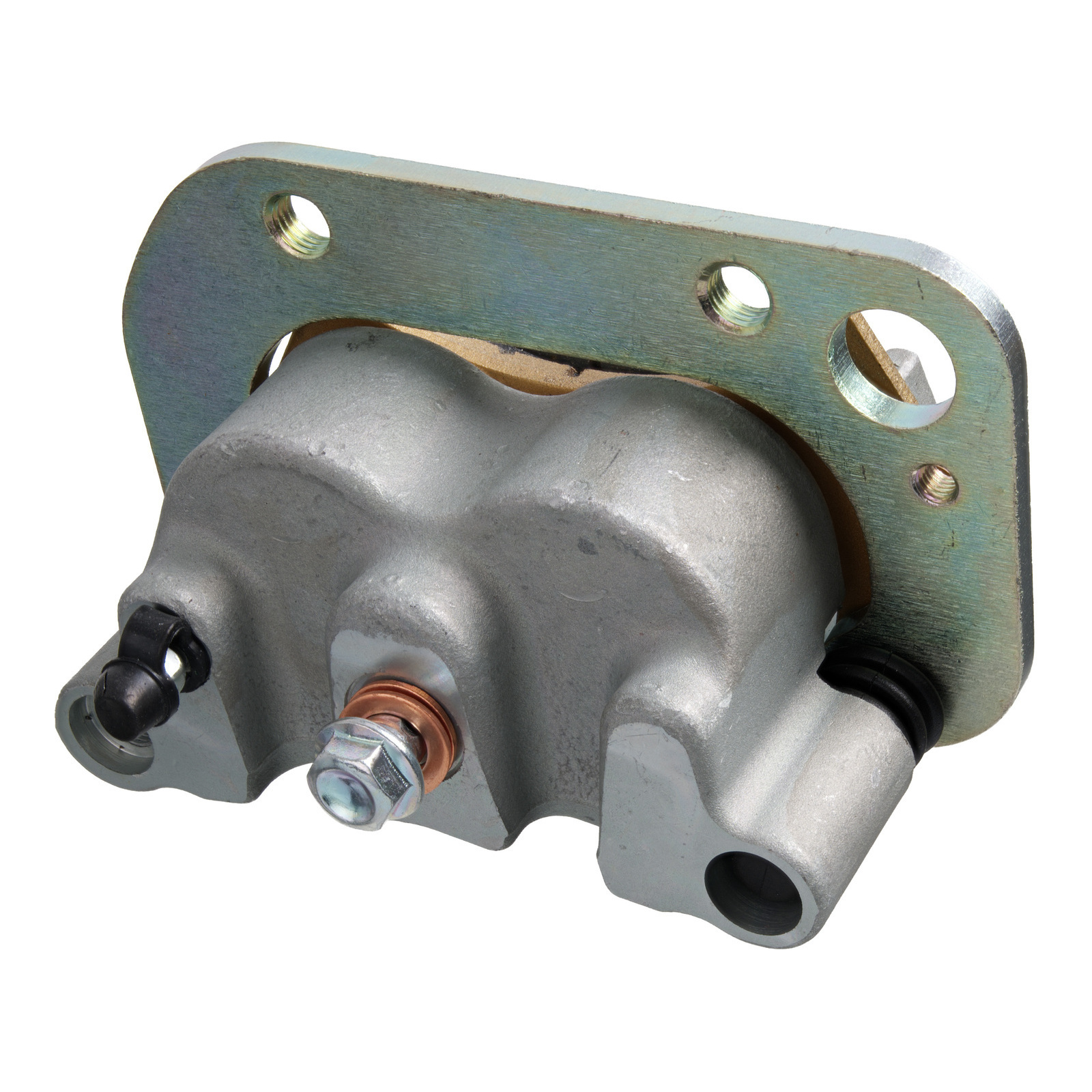 WMP Brake Caliper - Image 2