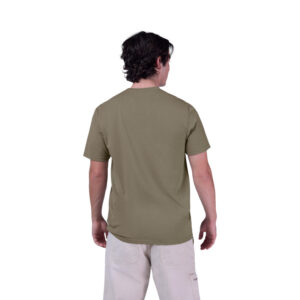 Absolute SS Tech Tee - Image 2