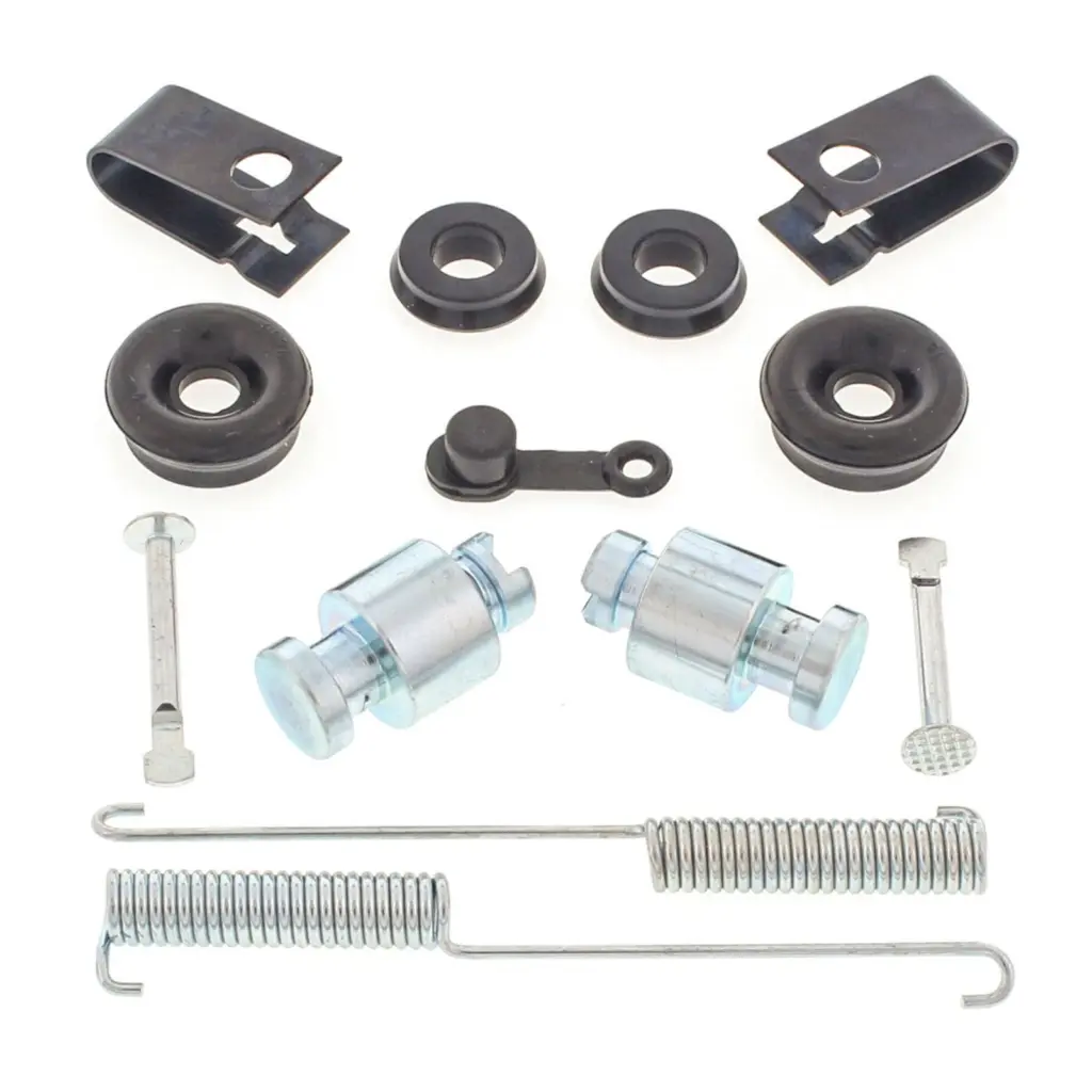 WHEEL CYLINDER REBUILD KIT 18-5004