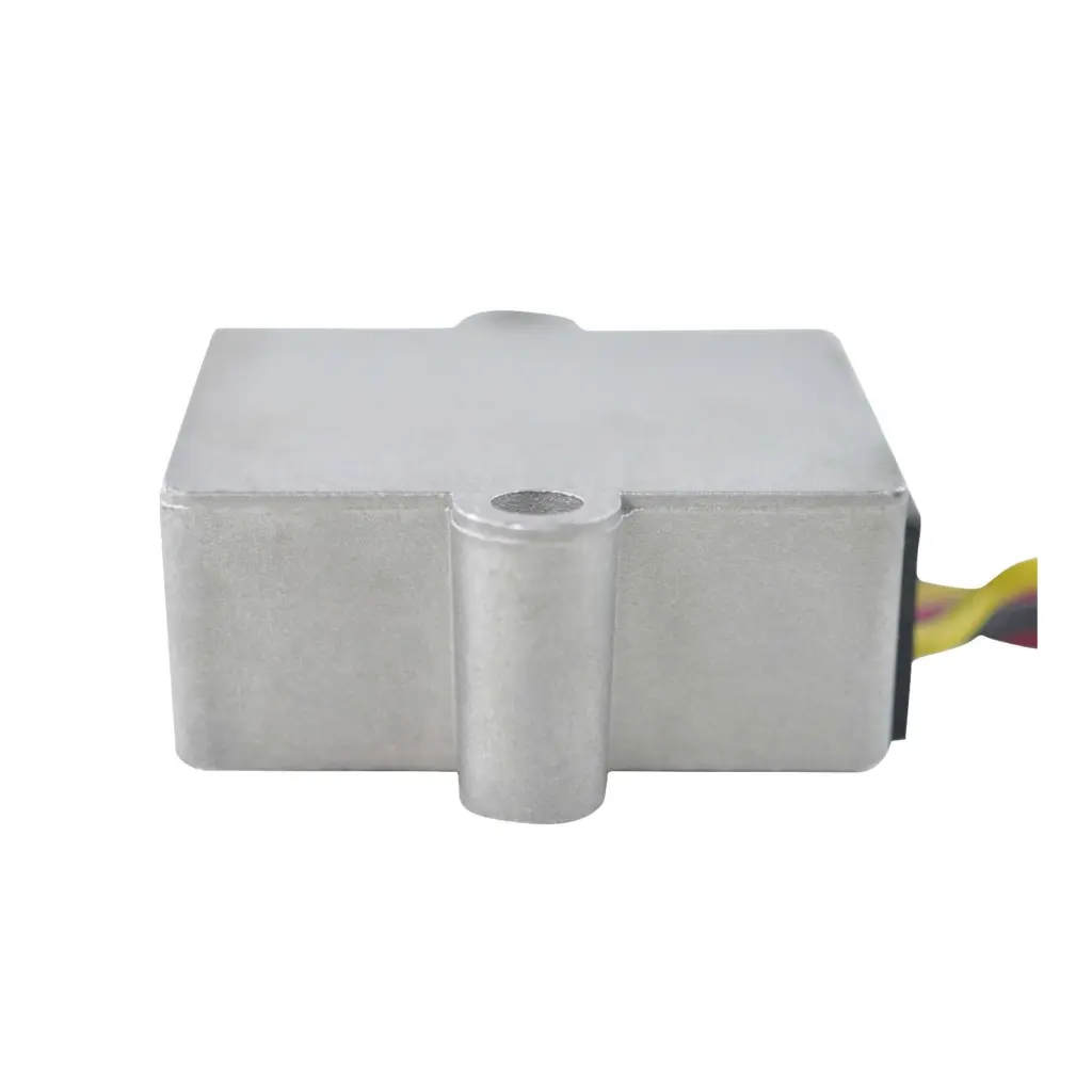 MOSFET RECTIFIER MERCURY OUTBOARD RFR FITMENTS (RM30430)